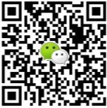 微信二维码